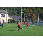 780x5201.ST SpG Schlottwitz-BSG 9.9.12   10Uhr (77).JPG